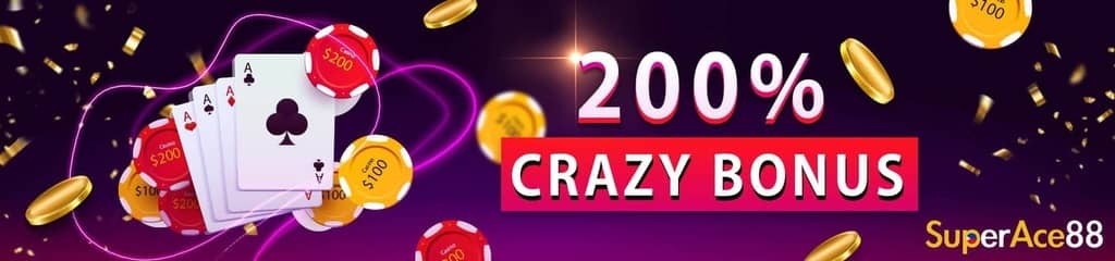 sudoku for middle schoolers
