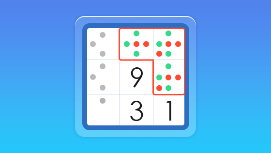 free sudoku with answers