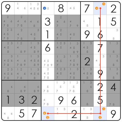 sudoku 6 by 6