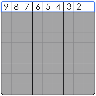 sudoku beginner printable