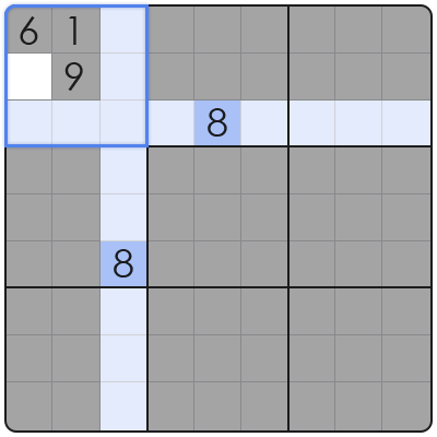 sudoku 16x16 numbers only