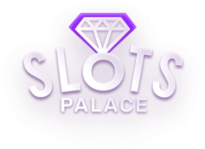 sudoku nytimes medium
