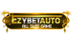 brainbashers killer sudoku
