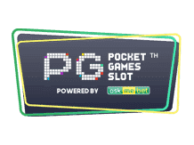 sudoku puzzles printable
