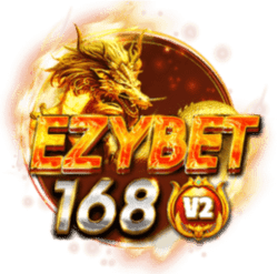 sudoku picture solver
