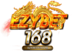 gotham knights sudoku puzzle
