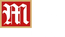 sudoku math playground
