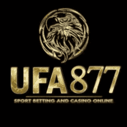 how do you make a sudoku puzzle
