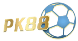 advanced techniques sudoku
