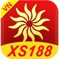 la times sudoku impossible
