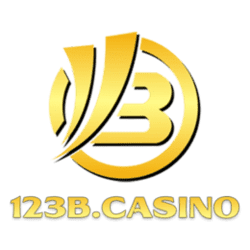 finned x wing sudoku
