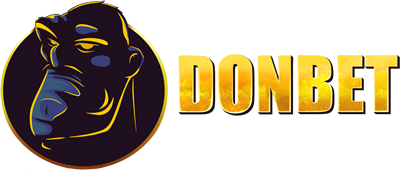 sudoku barnes and noble
